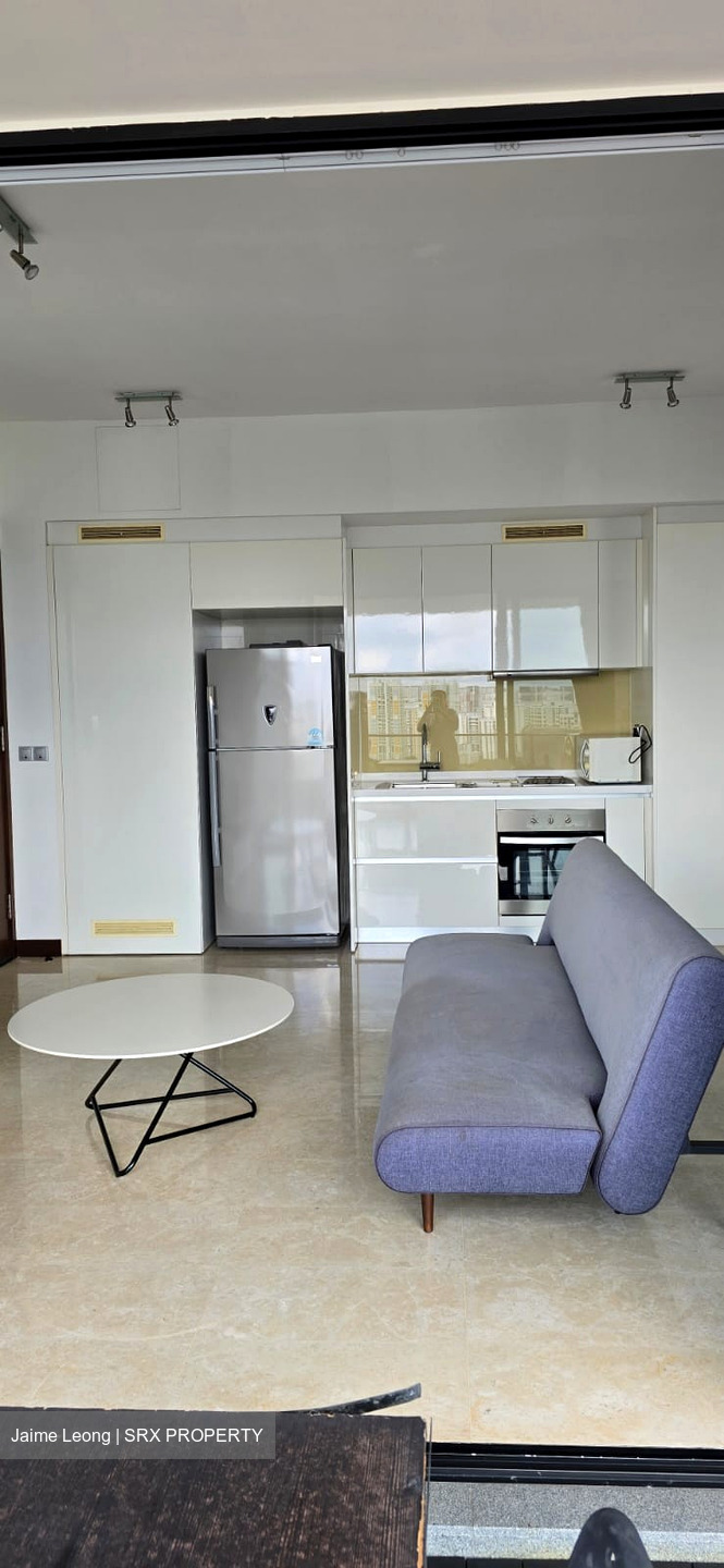 Spottiswoode Residences (D2), Condominium #628837951